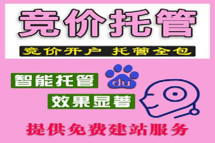 小红书信息流广告的未来趋势：从案例看发展